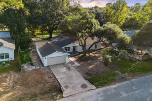 5411 Logston Ln, Spring, TX 77389 - Photo 29