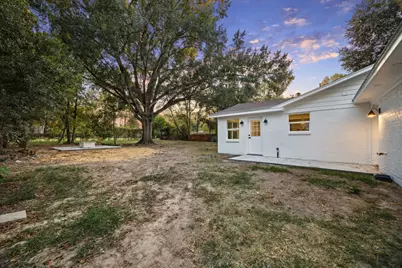 5411 Logston Lane, Spring, TX 77389 - Photo 31