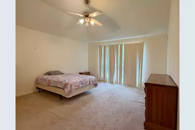 3823 Canton, Pearland, TX 77584 - Photo 13