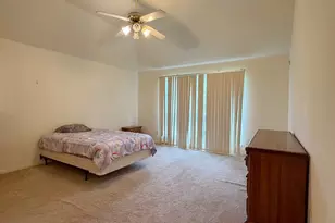 3823 Canton, Pearland, TX 77584 - Photo 13