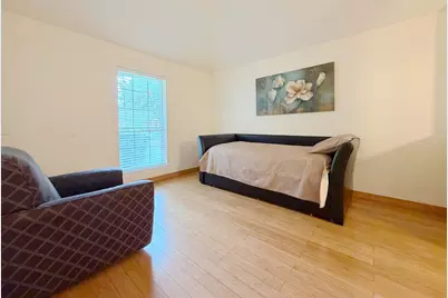 3823 Canton, Pearland, TX 77584 - Photo 9