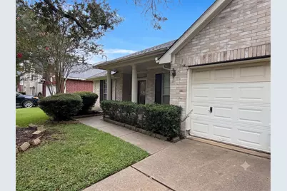 3823 Canton, Pearland, TX 77584 - Photo 3
