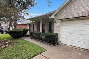 3823 Canton, Pearland, TX 77584 - Photo 3