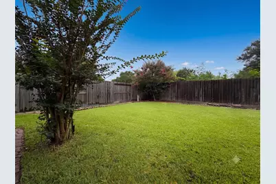 3823 Canton, Pearland, TX 77584 - Photo 23