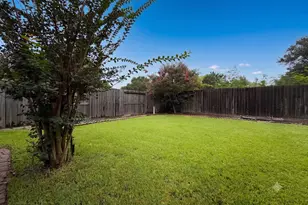 3823 Canton, Pearland, TX 77584 - Photo 23