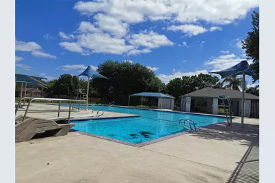 3823 Canton, Pearland, TX 77584 - Photo 27