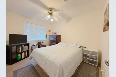 3823 Canton, Pearland, TX 77584 - Photo 15