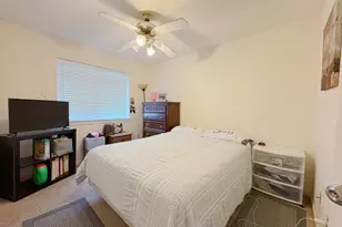 3823 Canton, Pearland, TX 77584 - Photo 15