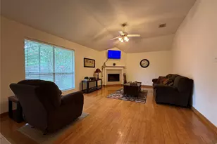 3823 Canton, Pearland, TX 77584 - Photo 5
