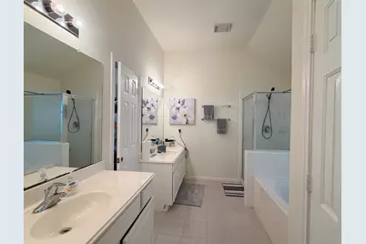 3823 Canton, Pearland, TX 77584 - Photo 19
