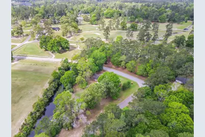 698 Wildwood Drive, Kountze, TX 77625 - Photo 29
