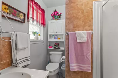 698 Wildwood Drive, Kountze, TX 77625 - Photo 15