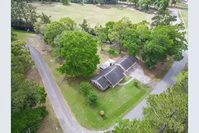 698 Wildwood Drive, Kountze, TX 77625 - Photo 27