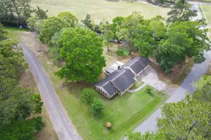 698 Wildwood Dr, Kountze, TX 77625 - Photo 27