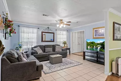 698 Wildwood Drive, Kountze, TX 77625 - Photo 7