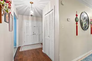 698 Wildwood Dr, Kountze, TX 77625 - Photo 5