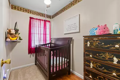 698 Wildwood Drive, Kountze, TX 77625 - Photo 17