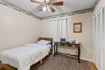 698 Wildwood Drive, Kountze, TX 77625 - Photo 19
