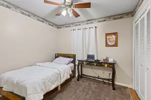 698 Wildwood Dr, Kountze, TX 77625 - Photo 19