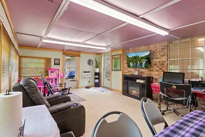 698 Wildwood Drive, Kountze, TX 77625 - Photo 21