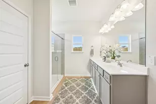 3434 Brushy Marsh Dr, Richmond, TX 77406 - Photo 15