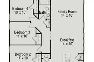 3434 Brushy Marsh Dr, Richmond, TX 77406 - Photo 19