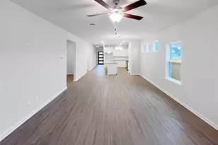 3434 Brushy Marsh Dr, Richmond, TX 77406 - Photo 9