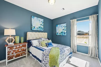 3434 Brushy Marsh Drive, Richmond, TX 77406 - Photo 17