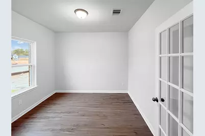 3434 Brushy Marsh Drive, Richmond, TX 77406 - Photo 3