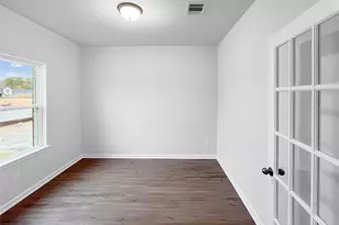 3434 Brushy Marsh Dr, Richmond, TX 77406 - Photo 3