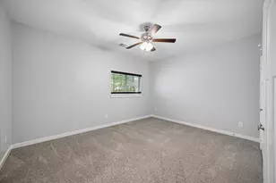 13219 Salem Cir, Montgomery, TX 77356 - Photo 21