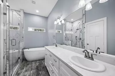 13219 Salem Circle, Montgomery, TX 77356 - Photo 17