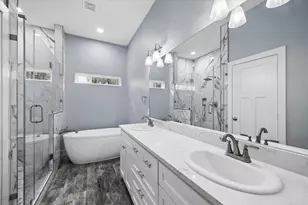 13219 Salem Cir, Montgomery, TX 77356 - Photo 17