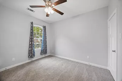13219 Salem Circle, Montgomery, TX 77356 - Photo 19