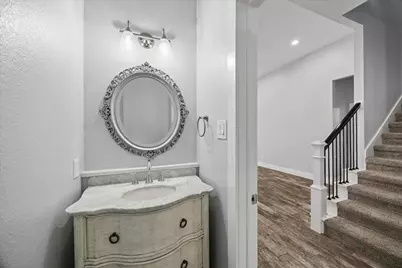 13219 Salem Circle, Montgomery, TX 77356 - Photo 15