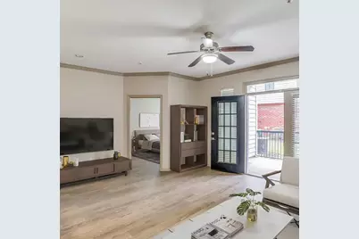 2700 Woodland Park Drive #C, Houston, TX 77082 - Photo 11