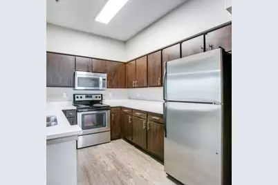 2700 Woodland Park Drive #C, Houston, TX 77082 - Photo 7