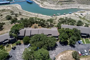 269 Venture Blvd S, Leander, TX 78645 - Photo 1