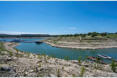 269 Venture Boulevard S, Leander, TX 78645 - Photo 13