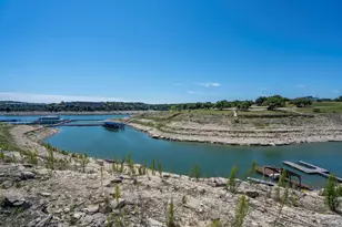 269 Venture Blvd S, Leander, TX 78645 - Photo 13