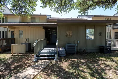 269 Venture Boulevard S, Leander, TX 78645 - Photo 3