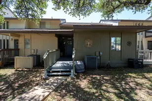 269 Venture Blvd S, Leander, TX 78645 - Photo 3