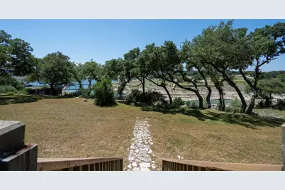 269 Venture Boulevard S, Leander, TX 78645 - Photo 11
