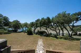 269 Venture Blvd S, Leander, TX 78645 - Photo 11