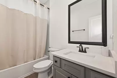 21219 Fiery Skipper Drive, Cypress, TX 77433 - Photo 19