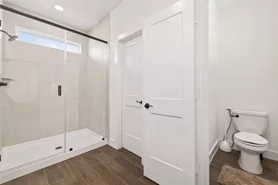 21219 Fiery Skipper Drive, Cypress, TX 77433 - Photo 27