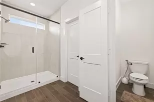 21219 Fiery Skipper Dr, Cypress, TX 77433 - Photo 27