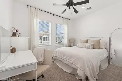 21219 Fiery Skipper Drive, Cypress, TX 77433 - Photo 21