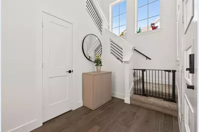 21219 Fiery Skipper Drive, Cypress, TX 77433 - Photo 5