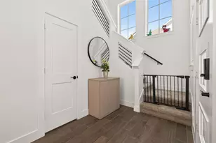 21219 Fiery Skipper Dr, Cypress, TX 77433 - Photo 5